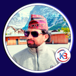 Picture of SUSHIL KHANAL